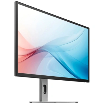 Alogic Clarity Max 32 UHD 4K Monitor with 65W | 32