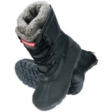 Lahti Pro puszābaki 5051479, 43 izm., TPR zole, za