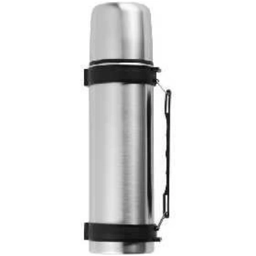 Termoss Atom 1L