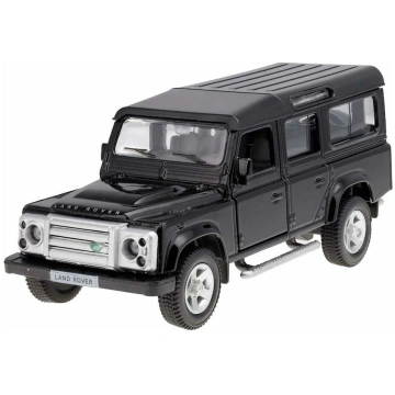 Rotaļlieta automašīna RMZ City Land Rover Defender