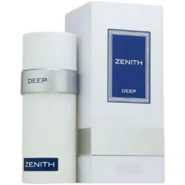 French Avenue Zenith Deep smaržīgais ekstrakts 100