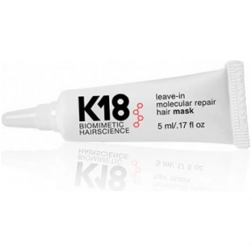 K18 Molecular Mask 5ml
