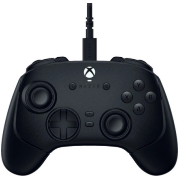 RAZER Gaming Controller Wolverine V3 Tournament Ed