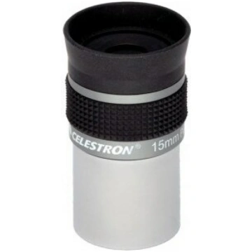 Celestron CE93320 telescope accessory | 93320 | 00