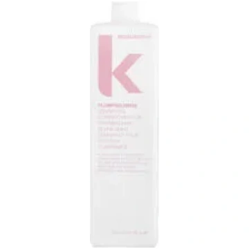 Kevin Murphy Plumping Rinse Conditioner 250 ml