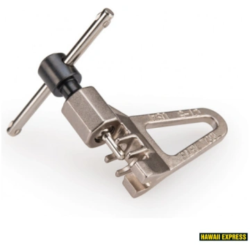 Tool CT-5 Mini Chain Brute Chain Tool