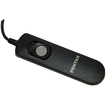 Pentax Cable release CS-205 50cm
