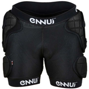 ENNUI BLVD protective shorts aizsargšorti 920080