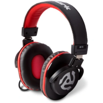 Numark HF175 - Słuchawki DJ HF175