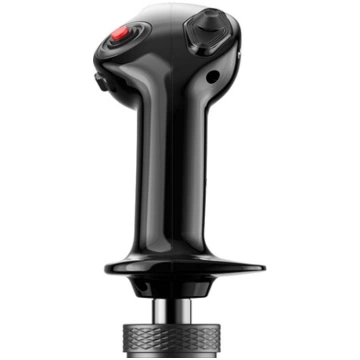 Joystick MOZA Sidestick MA3X (AS005) AS005