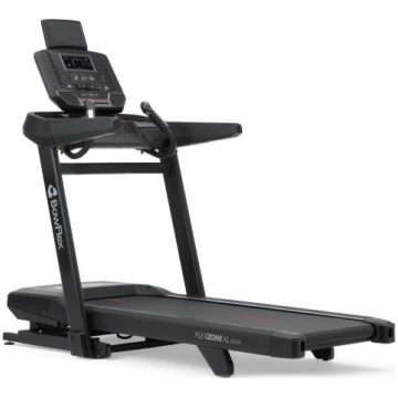 Bowflex T9 skrejceliņš MULTI_HTM1439