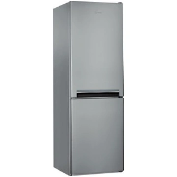 Indesit LI7 S1E S
