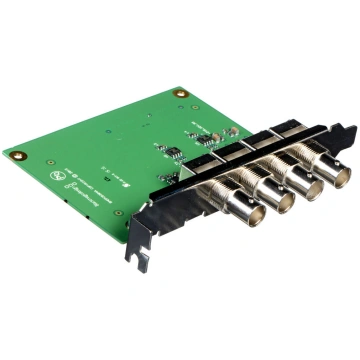Blackmagic Decklink Quad | Cena no 85€ | Salidzini.lv