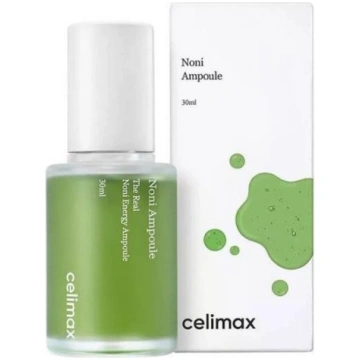 Celimax Noni Ampoule Skin Serum sejas serums, 30 m