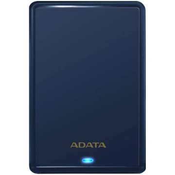 ADATA HV620S external hard drive 2 TB 2.5 Micro-US