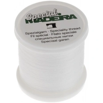 Diegi Madeira "Wash away" 200m Hитки Madeira 66009