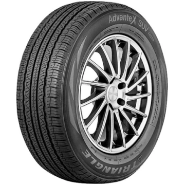 245/70 R16 TRIANGLE ADVANTEX SUV (TR259) jauna VAS