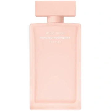 For Her Musc Nude EDP Apjoms:5 ml Narciso Rodrigue