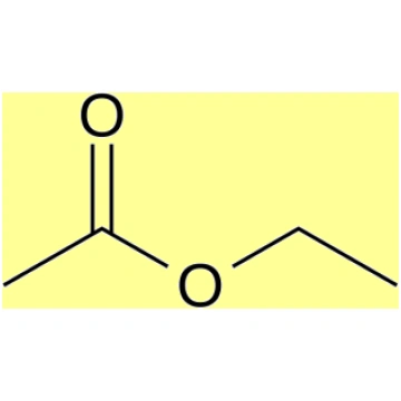 Ethyl Acetate, pure for analysis - min. 99,5%