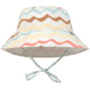 Cappellino reversibile, WAVES SEA SALT Lassig - 19