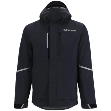 Jaka Simms Challenger Insulated Jacket - 3XL