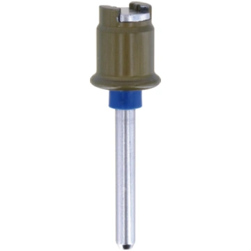 Stiprinājuma kāts Dremel EZ SpeedClic (SC402)