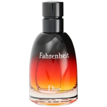 Dior Fahrenheit Le Parfum EDP 75 ml Vīriešu smarža