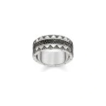 THOMAS SABO GREDZENS