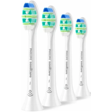 Sonicare I InterCare Elektriskās zobu birstes galv