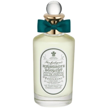 Penhaligon's Highgrove Bouquet Smaržas