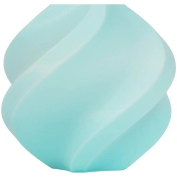 BambuLab Filament Bambu Lab PLA Basic 1,75 mm 1kg 