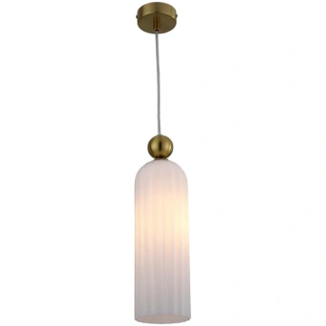 LIGHT PRESTI Lampa karināms Light Prestige Piega L