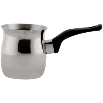 Turku katliņš MagicHome SCM, 0450 ml, nerūsējošais