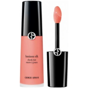 Luminous Silk Cheek Tint GIORGIO ARMANI BEAUTY Krē