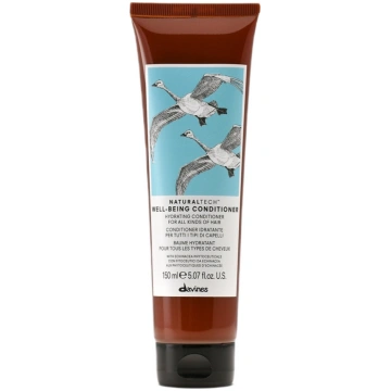Davines_naturaltech Well-being Kondicionieris Mitr