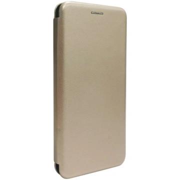 Atveramie maciņi Evelatus Samsung Galaxy A24 Book 