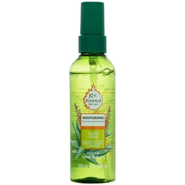 Mitrinošs matu serums Xpel, 100 ml