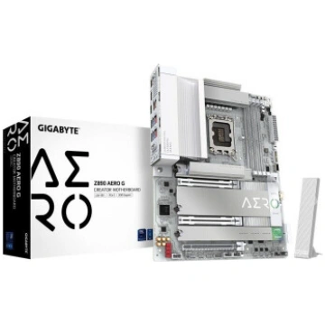 GIGABYTE Z890 AERO G Z890AEROG