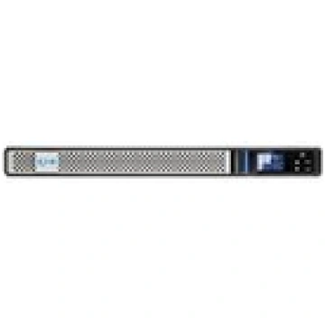 Eaton UPS 5P 650VA G2 Rack 1U 1p NetPack