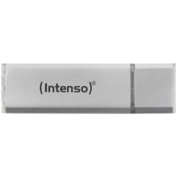 MEMORY DRIVE FLASH USB3 16GB/3531470 INTENSO