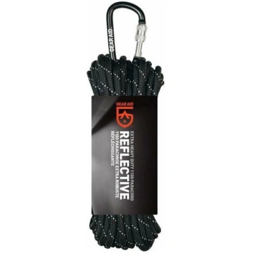 Gear Aid 550 Paracord 9m | 80673 | 021563806731 Ge