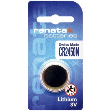 BATTERIA Renata CR2450N Lithium shop/brand/2577128