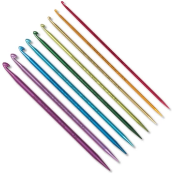 2.5mm Metāls / plasmasa