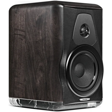 Sonus Faber ELECTA AMATOR III Graphite (Single Spe