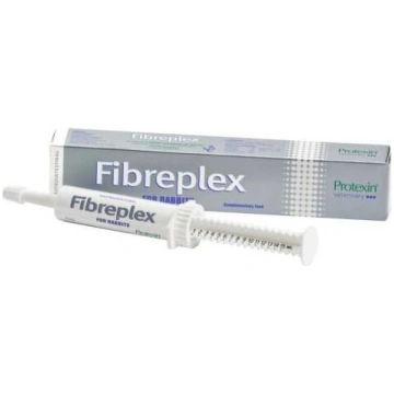 Protexin Fibreplex probiotikas trušiem un maziem d
