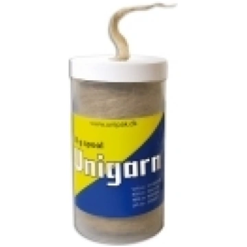 Lini UNIGARN 80gr.(dispenser) K020000080