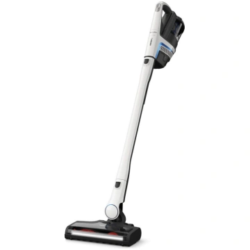 Miele Triflex HX2 Blue Pulse SOUL5 (12831320)