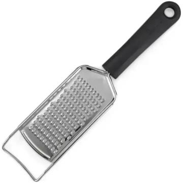 Luigi Ferrero Prima FR-1224 Plakanā rīve 18cm