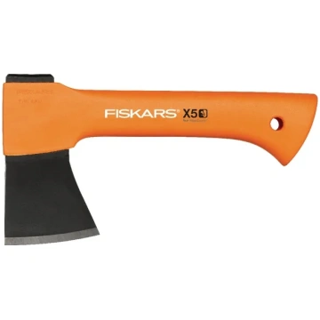 Cirvis X5 Fiskars 1015617