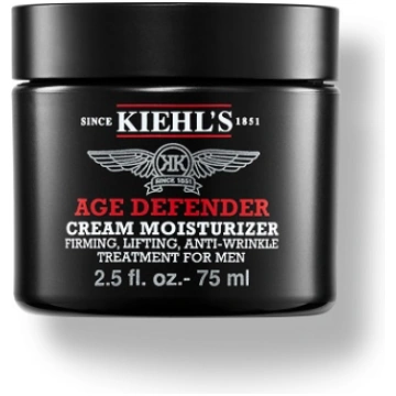 KIEHL'S Age Defender Cream Moisturizer